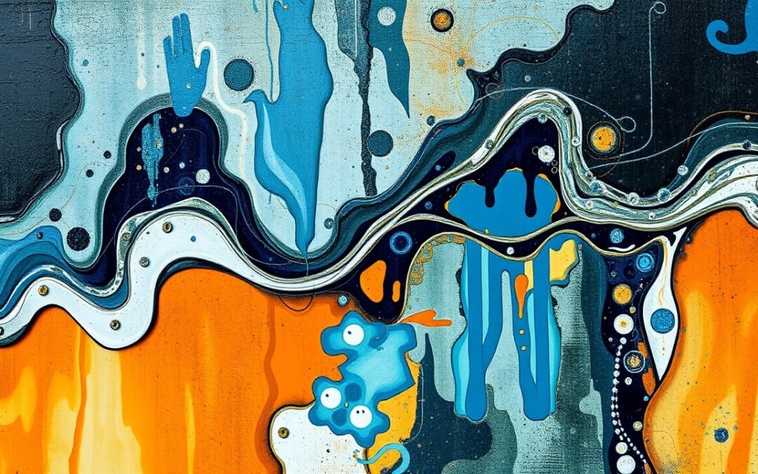 Water Damage Repair, Flood Cleanup, Mold Remediation, and Water Damage Restoration California