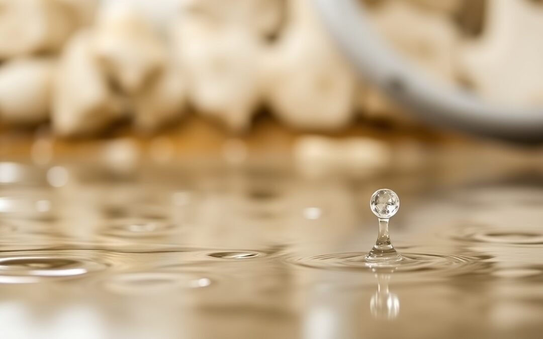 Water Damage Repair, Flood Cleanup, Mold Remediation, and Water Damage Restoration California